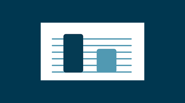 Download-Symbol für: POC-Messung von Kreatinin verbessert den Arbeitsablauf in der Notaufnahme