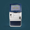 ABL90 FLEX PLUS analyzer